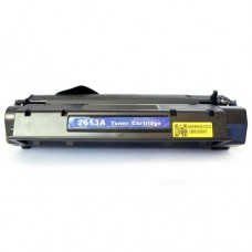Spausdintuvo kasetė HP C7115A/ Q2613A/ Q2624A